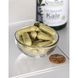 Кормовая капуста, Full Spectrum Kale, Swanson, 400 мг, 60 капсул фото