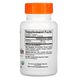 Артемізинін, Artemisinin, Doctor's Best, 100 мг, 90 капсул в рослинній оболонці фото