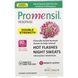 Menopause, подвійна сила, Promensil, 30 таблеток фото