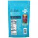 Dry Roasted Macadamia Nuts, Smoked Kiawe Barbecue, 4 oz (113 g)
