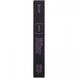 Under-eye brightening treatment for medium and dark skin tones