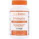 Пробиотики укрепление иммунитета Hyperbiotics (Immune Daily Wellness Formula) 60 таблеток фото