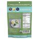 Organic Wheatgrass Juice Powder by Wilderness Poets (99 g)