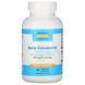 Фітостероли, Beta Sitosterol, Advance Physician Formulas, 400 мг, 90 капсул фото