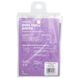 UpSpring Post Baby Panty 1X/2X 1 pcs