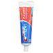 Детская фторсодержащая зубная паста от кариеса, Kids, Fluoride Anticavity Toothpaste, Sparkle Fun, Crest, 130 г фото