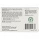 Soap with Green Tea Antiseptic Rosemary Madre Labs (Green Tea Soap) 141 g