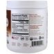Кордицепс, грибной порошок, OM Organic Mushroom Nutrition, 7.14 унций (200 г) фото