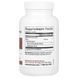 Real Mushrooms, Reishi, Mushroom Extract Powder, 90 Capsules фото