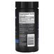 MuscleTech, Platinum Muscle Builder, 60 Rapid-Release Capsules фото