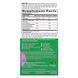 Kids Digestive Balance (Gut Connection) 60 chewable tablets