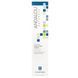 Тоник для жирной кожи ивовая кора Andalou Naturals (Toner) 178 мл фото