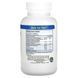 Щитовидная железа T-3, оригинальная формула, Absolute Nutrition, 60 капсул фото