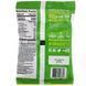 Protein Chips in Tortilla Style, Lime Chili, Quest Nutrition, 12 Packets, Each 1.1 oz (32 g)
