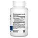 Probiotics 10 Active Strains 25 Billion CFU 180 vegetarian capsules