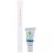 Fertility Lubricant, Fairhaven Health, 6 tubes