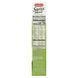 Swiss Muesli, No Added Sugar, Familia, 32 ounces (908 g)