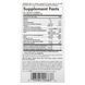 Ester C Plus Complex for Immunity 60 Gel Capsules