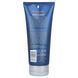 Giovanni, Art Of Giovanni Men, moisturizing shaving cream, 7 fluid ounces (207 ml)