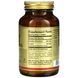 Пролін і Лізин Solgar (L-Proline / L-Lysine) 500 мг / 500 мг 90 таблеток фото