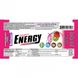 Енергетичний напій Bluebonnet Nutrition (Simply Energy) 14 пакетиків смаком полуниці-ківі фото