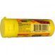 Candies SparX, with 100% xylitol, citrus, Xlear, 30 g
