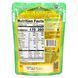 Spinach with cottage cheese and sauce Kitchens of India 285 g