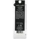 Wet n Wild, Color Icon, Petalette, palette of 5 shades, 6 g (0.21 oz)