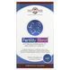 Vitamins for Men Fertility Blend Men 60 Capsules