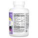 Chewable Calcium 21st Century 75 ct.