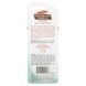 Palmer's for Pets, Cocoa Butter Formula with Vitamin E, Swivel Stick Intensive Paw Repair, For Rough & Dry Skin, Fragrance Free, 0.5 oz (14 g)