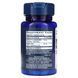 Life Extension Probiotic for Dental Health (Florassist Oral Hygiene) 30 Lozenges