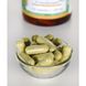 Экстракт Листьев Оливы, Olive Leaf Extract, Swanson, 500 мг, 120 капсул фото