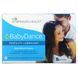Fertility Lubricant, Fairhaven Health, 6 tubes
