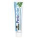 Відбілююча зубна паста м'ята Nature's Answer (Toothpaste) 113.4 мл фото