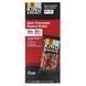 Energy, Dark Chocolate Peanut Butter, KIND Bars, 12 bars of 2.1 ounces (60 g) each