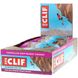 Батончики енергетичні з шоколадом і арахісом Clif Bar (Energy B) 12 бат. по 68 г фото