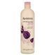 Nourishing shower gel Aveeno (Body Wash Active Naturals) 473 ml.