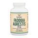 Fadogia for maintaining testosterone levels in men Double Wood (Fadogia) 180 capsules