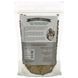 Органічне насіння кмину Jiva Organics (Organic Cumin Seeds) 200 г фото