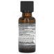 Олія орегана, без спирту, Oil of Oregano, Alcohol-Free, Nature's Answer, 30 мл фото