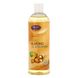 Мигдальне масло для шкіри Life-flo (Pure almond oil) 473 мл фото