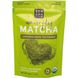 Порошковый зеленый чай Матча для повседневного чаепития, Culinary Grade Organic Matcha Powder, Sencha Naturals, 4 унции (113 г) фото