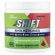BHB Real Ketones (Shift BHB Ketone Blend) 233g Watermelon Powder