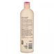 Nourishing shower gel Aveeno (Body Wash Active Naturals) 473 ml.