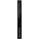Velour Lipstick Extreme Matte, It Girl, Laura Mercier, 0.035 oz (1.4 g)