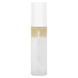 Huxley, Secret of Sahara, Sense of Balance Oil Mist, 1.18 fl oz (35 ml) фото