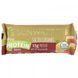 Protein bars on a plant-based, salted caramel, 12 bars, 58 g (2.04 oz) each