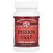 Snap Dynasty, Passion Snap&trade;, 60 Capsules