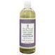 Пінливий засіб для миття рук лаванда - ромашка Deep Steep (Foaming Hand Wash Refill) 474 мл фото